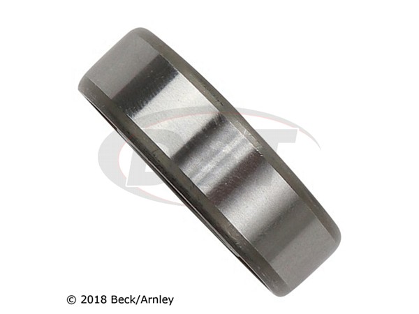 beckarnley-051-3251 Rear Outer Wheel Bearings